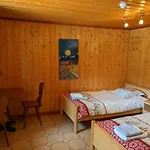 La Source Sondernach