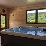 La Source Bed & Breakfast