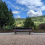 Bed & Breakfast La Source 3*