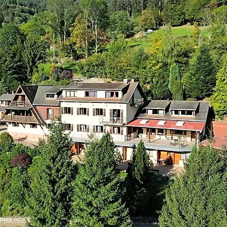 La Source